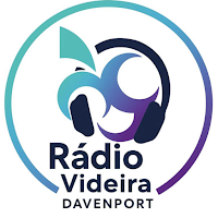 Rádio Videira Davenport