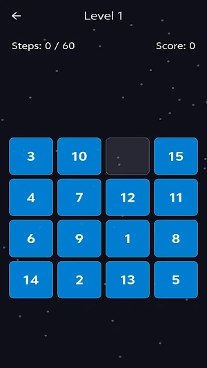 85HNexa Screenshot 0