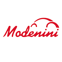 Modenini