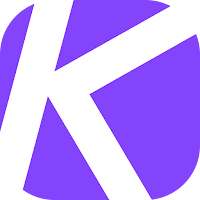 Kmax
