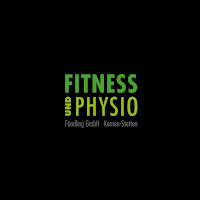 Fitness und Physio Fündling