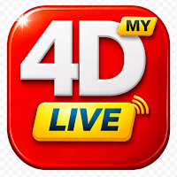 4D Live AI