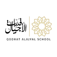 Qodrat Alajyal School - Classera