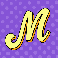 Musette: Guess the Song