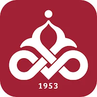 Mais - ميس