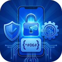 Unlock any Device Method