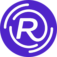 Ripple - Stay Connected