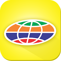 Auto Shopping Global