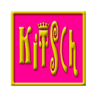 Kitsch Firenze