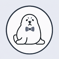 Seal Downloader