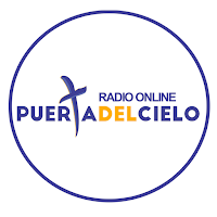 Radio Puerta Del Cielo - Py