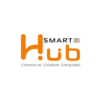 Smart Hub