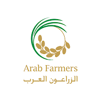 Arab Farmers