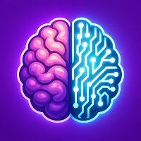 Mentium: AI Trivia & Quiz Game