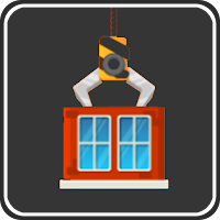 Skyscraper Stack