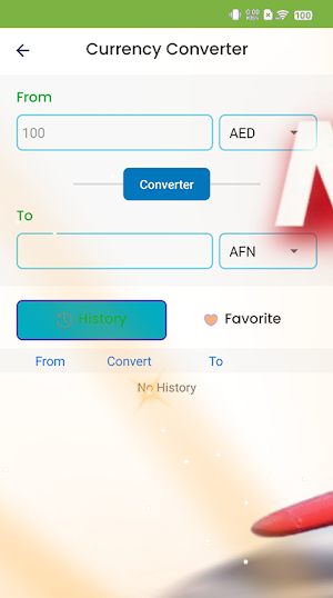NumberSky Screenshot 0