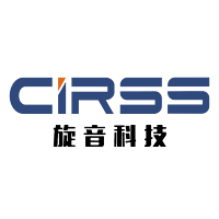 CIRSS