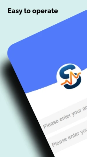 STIQX Screenshot 1