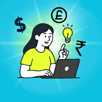 CreatorKit-Track rates & deals