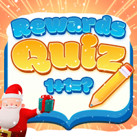 Rewards Quiz