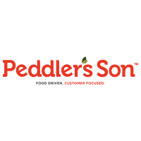 Peddler's Son