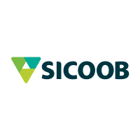Sicoopolis