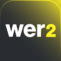 wer2