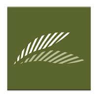 Royal Palm