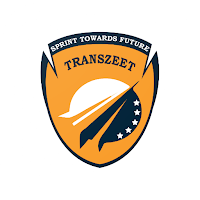 Transzeet