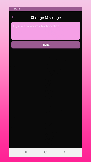 Securitly Screenshot 1
