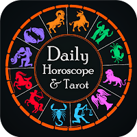 My Daily Horoscope and Tarot