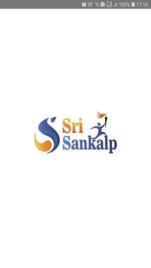 Sri Sankalp Group of Schools Screenshot 0