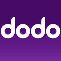 Dodo