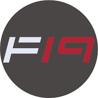 Fitness 19 IL
