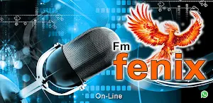 Fm Fenix - Pedro Luro Screenshot 3