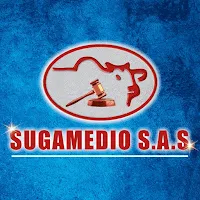 Sugamedio