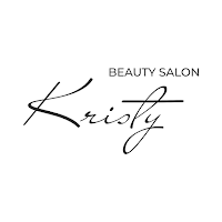 Beauty salon Kristy