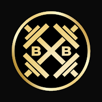 Bodybank-Lifestyle Management