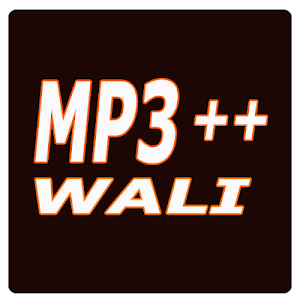 Wali Band MP3++ Screenshot 2