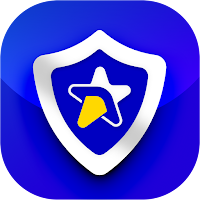 VPN - Fast & Secure VPN