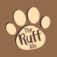 The Ruff Life Mobile Grooming