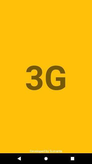 Check 5G - Check Your Phone 5G or Not Screenshot 2