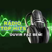Rádio Hits