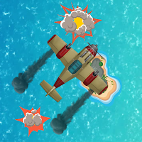 Operation Mayday