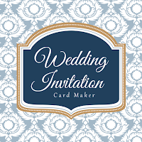 Wedding Invitation Card Maker