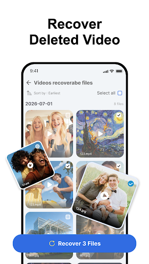 File Cover Screenshot 1