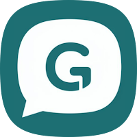 ChatGPT Persian