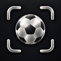 Score AI - Live Match Analysis