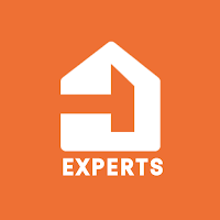 Fixit Experts