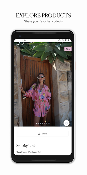Girls with Gems Screenshot 3